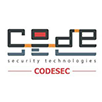 Codesec