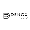 Denox Audio